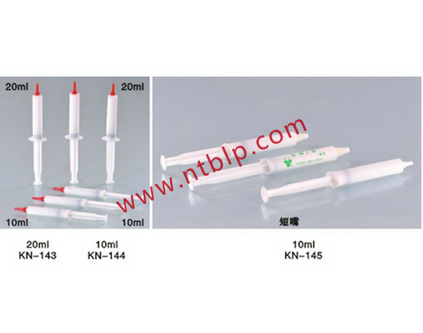 塑料瓶wl-1